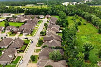 Located in the beautiful Acadian Village gated community and - photo 41
