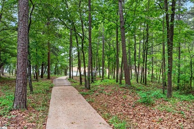 Welcome to an exceptional Lake Hartwell retreat, where refined - photo 42