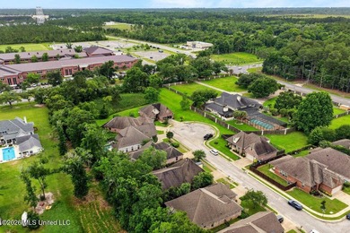 Located in the beautiful Acadian Village gated community and - photo 42