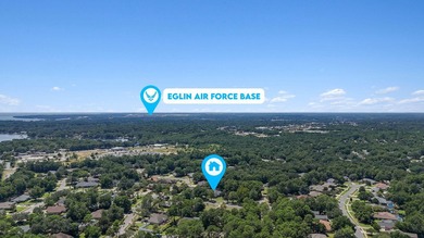 Welcome to Rocky Bayou Estates! This 3-bedroom, 2.5-bathroom - photo 47