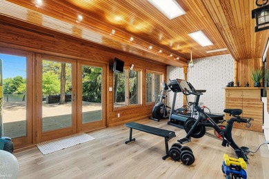 Rare opportunity to own an extraordinary custom built lakefront - photo 50