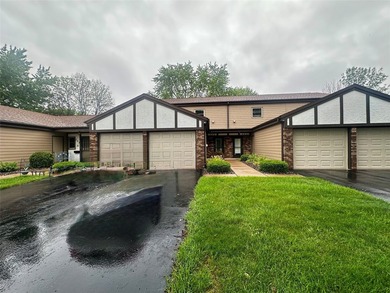 Charming & Updated Condo in Prime Chippewa Falls Location - photo 1
