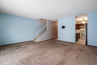 Charming & Updated Condo in Prime Chippewa Falls Location - photo 3