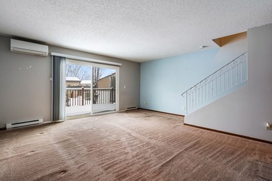 Charming & Updated Condo in Prime Chippewa Falls Location - photo 4