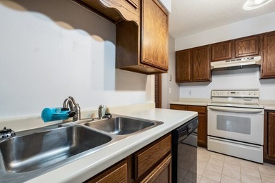 Charming & Updated Condo in Prime Chippewa Falls Location - photo 5