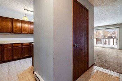 Charming & Updated Condo in Prime Chippewa Falls Location - photo 7