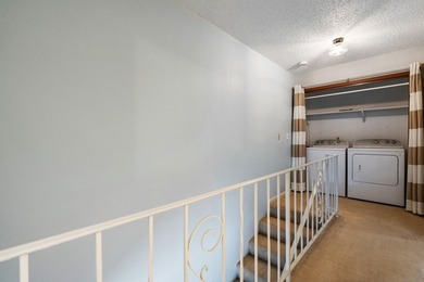 Charming & Updated Condo in Prime Chippewa Falls Location - photo 8