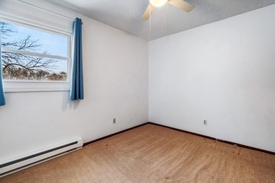 Charming & Updated Condo in Prime Chippewa Falls Location - photo 9