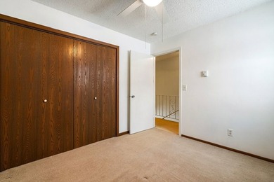 Charming & Updated Condo in Prime Chippewa Falls Location - photo 10