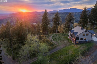 Welcome to the apex property of Washougal. Never has a more - photo 1