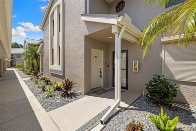 Welcome to 1335 Saxony Circle #324 in beautiful Punta Gorda! - photo 2