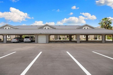 Welcome to 1335 Saxony Circle #324 in beautiful Punta Gorda! - photo 3