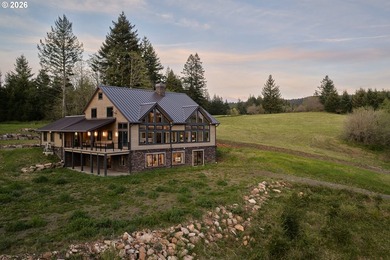 Welcome to the apex property of Washougal. Never has a more - photo 5