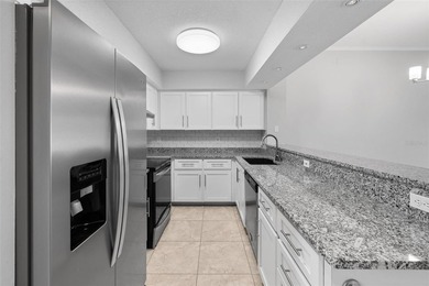 Welcome to 1335 Saxony Circle #324 in beautiful Punta Gorda! - photo 6