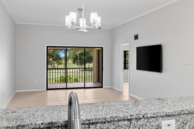 Welcome to 1335 Saxony Circle #324 in beautiful Punta Gorda! - photo 7