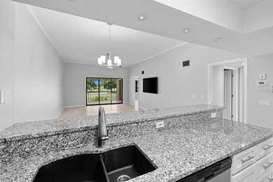 Welcome to 1335 Saxony Circle #324 in beautiful Punta Gorda! - photo 8