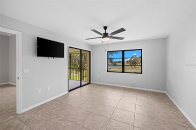 Welcome to 1335 Saxony Circle #324 in beautiful Punta Gorda! - photo 9