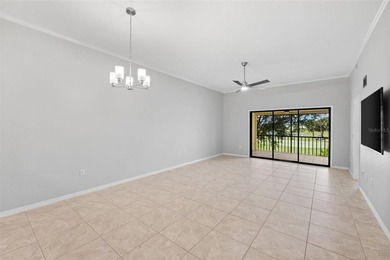 Welcome to 1335 Saxony Circle #324 in beautiful Punta Gorda! - photo 10