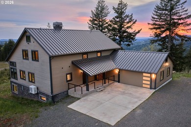 Welcome to the apex property of Washougal. Never has a more - photo 10
