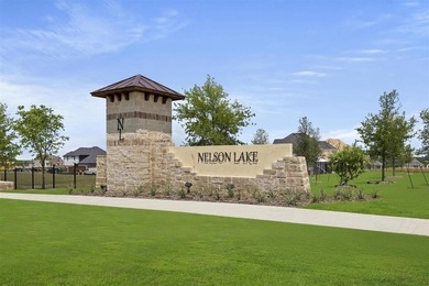 Lake Home For Sale in Rockwall, Texas