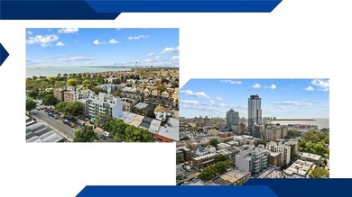 Welcome to a stunning new luxury condominium that redefines - photo 1