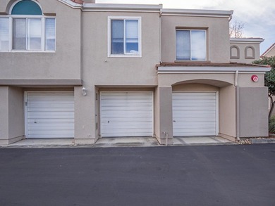 WOW- LOCATION, LOCATION, LOCATION! Walk to FIFA cup or 49er - photo 11