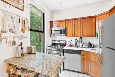 OPEN HOUSES ARE ALL BY APPOINTMENT ONLY! Welcome to 137 Putnam - photo 11