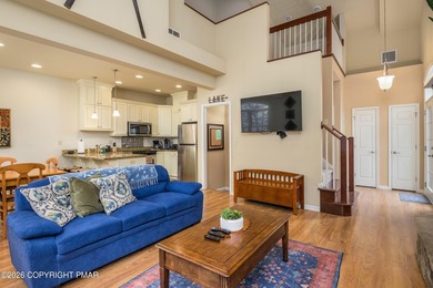 Discover the perfect blend of space, style, and versatility in - photo 11