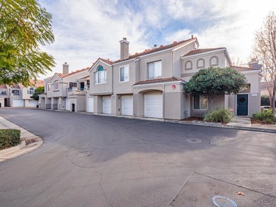 WOW- LOCATION, LOCATION, LOCATION! Walk to FIFA cup or 49er - photo 12