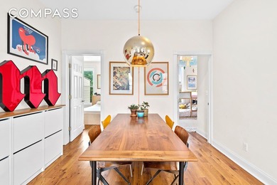 OPEN HOUSES ARE ALL BY APPOINTMENT ONLY! Welcome to 137 Putnam - photo 12