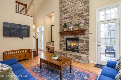 Discover the perfect blend of space, style, and versatility in - photo 12