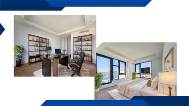 Welcome to a stunning new luxury condominium that redefines - photo 3