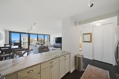 Additional listing photo 2
