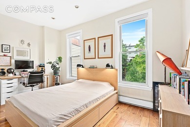 OPEN HOUSES ARE ALL BY APPOINTMENT ONLY! Welcome to 137 Putnam - photo 13