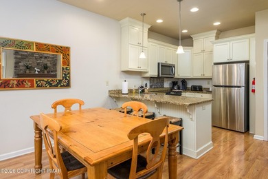 Discover the perfect blend of space, style, and versatility in - photo 13