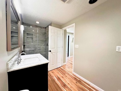 NO PROJECTS NEEDED! FULL RENO! This Irish Lake cottage is - photo 14