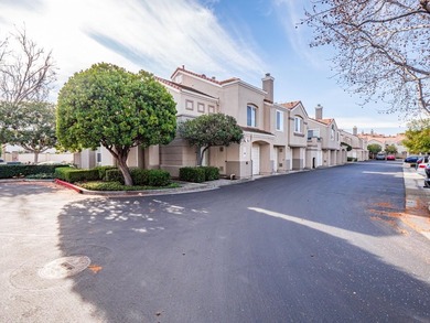 WOW- LOCATION, LOCATION, LOCATION! Walk to FIFA cup or 49er - photo 14