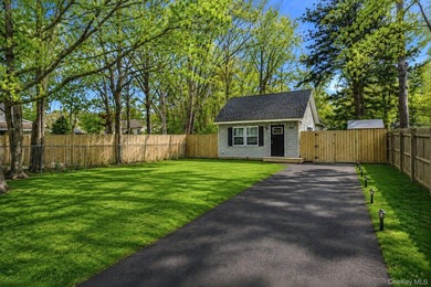 This is the one you've been waiting for!!! Welcome to 332 - photo 4