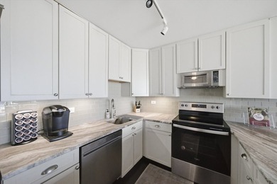 Additional listing photo 3