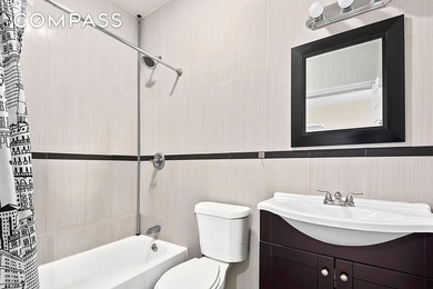 OPEN HOUSES ARE ALL BY APPOINTMENT ONLY! Welcome to 137 Putnam - photo 14