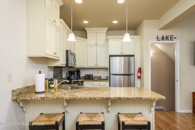 Discover the perfect blend of space, style, and versatility in - photo 14