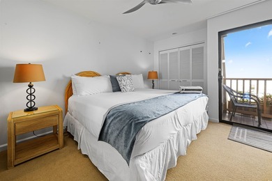 Discover Your Dream Getaway: Unit D208 at Maui Kamaole Nestled - photo 14