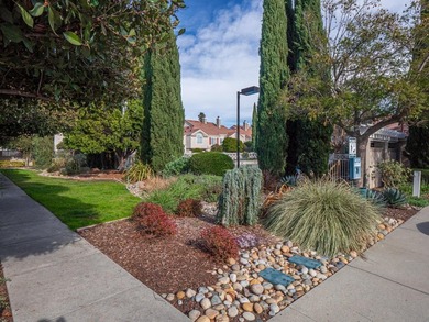 WOW- LOCATION, LOCATION, LOCATION! Walk to FIFA cup or 49er - photo 15