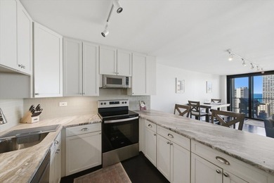 Additional listing photo 4