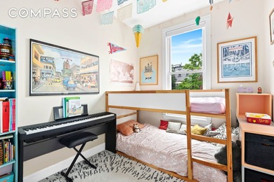 OPEN HOUSES ARE ALL BY APPOINTMENT ONLY! Welcome to 137 Putnam - photo 15