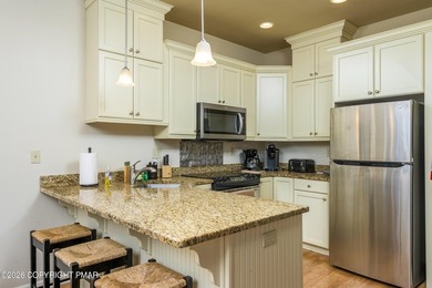 Discover the perfect blend of space, style, and versatility in - photo 15