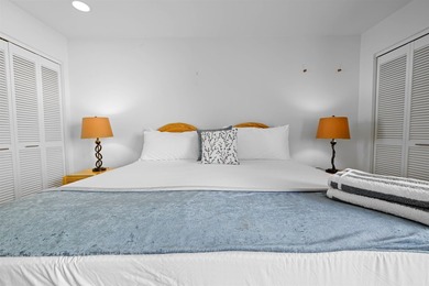 Discover Your Dream Getaway: Unit D208 at Maui Kamaole Nestled - photo 15