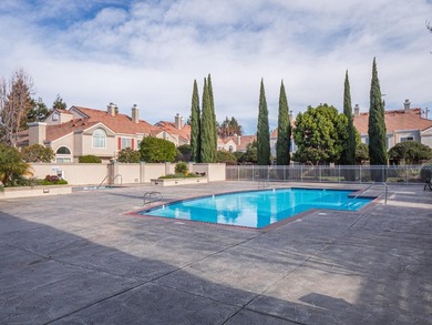 WOW- LOCATION, LOCATION, LOCATION! Walk to FIFA cup or 49er - photo 16