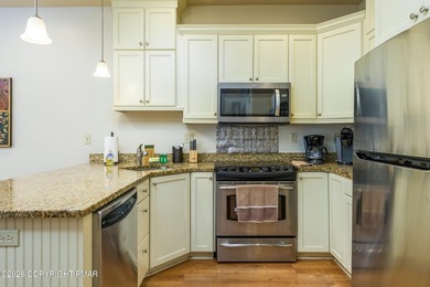 Discover the perfect blend of space, style, and versatility in - photo 16