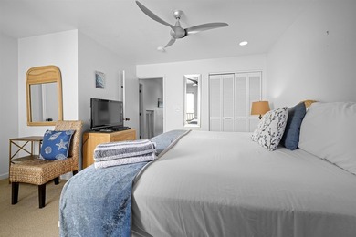 Discover Your Dream Getaway: Unit D208 at Maui Kamaole Nestled - photo 16
